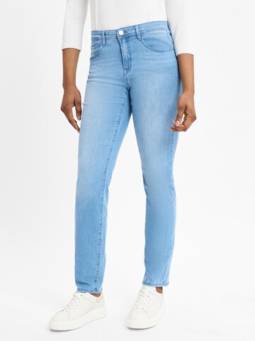 BRAX Regular Jeans in Blue: front