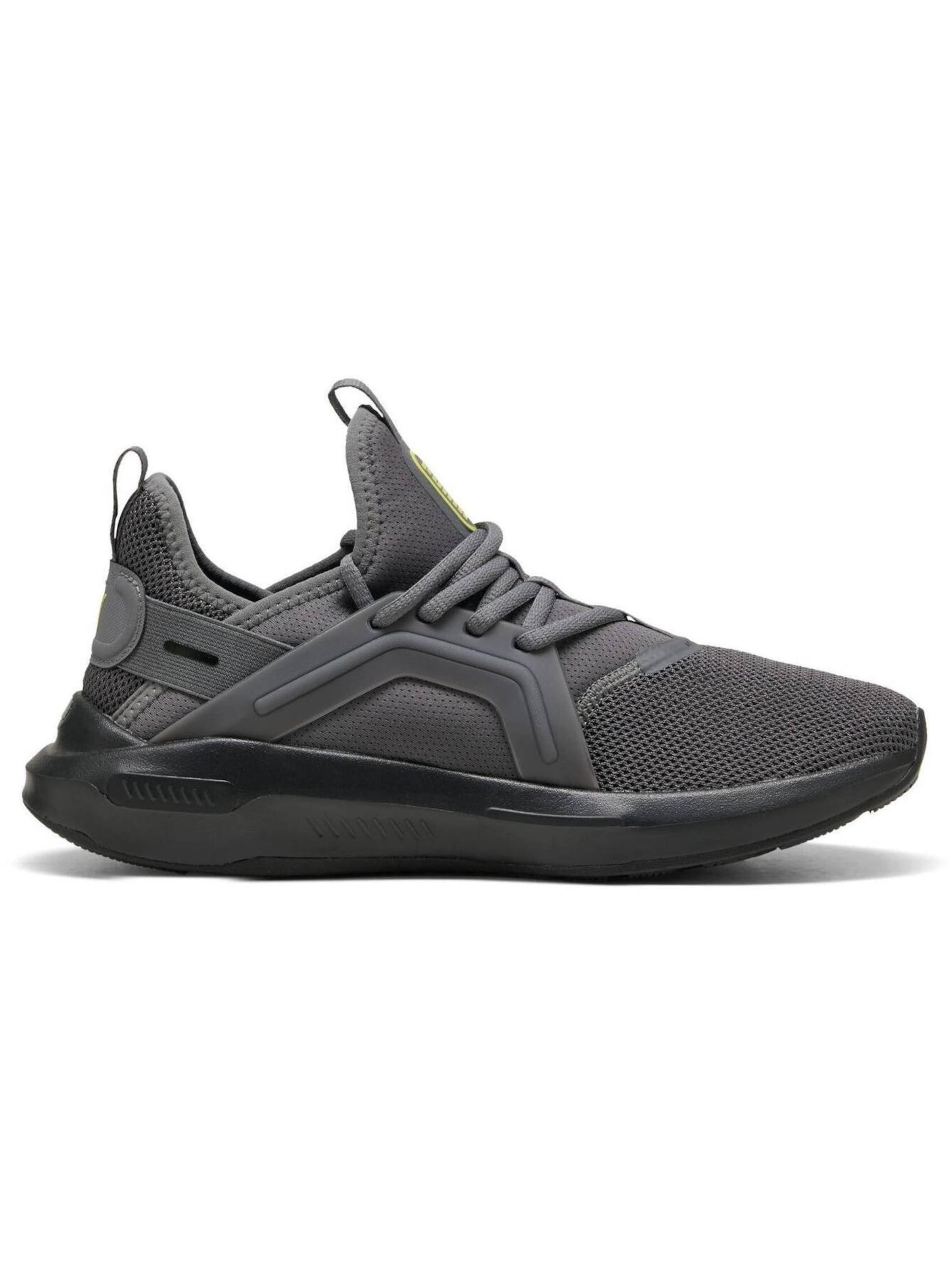 PUMA - Calzado deportivo 'Puma Softride Enzo 5' en gris