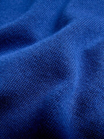 FALKE Pullover‌‌‌‌‌‌‌‌‌‌ in Blau