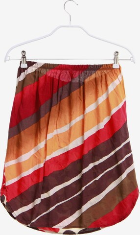 STILE BENETTON Skirt in S in Mixed colors