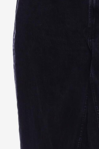 Everlane Jeans in 26 in Black