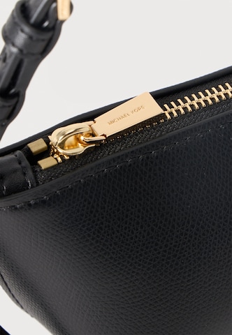 MICHAEL Michael Kors - Mala de ombro em preto