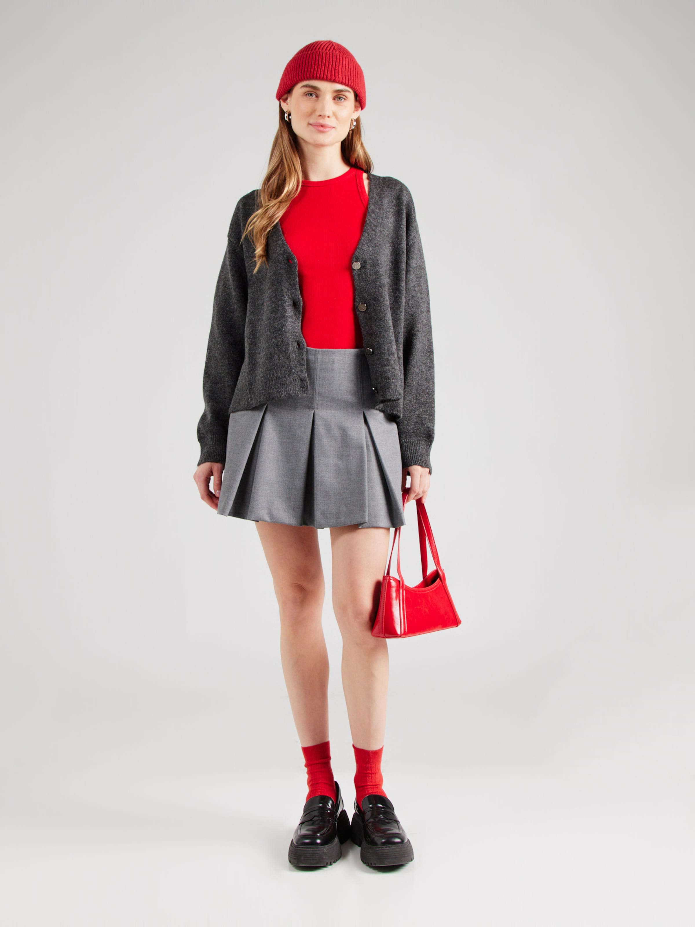 Key Largo Kleding voor dames Shop online ABOUT YOU