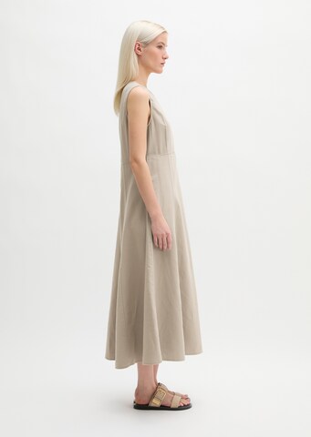 Marc O'Polo Kleid in Beige
