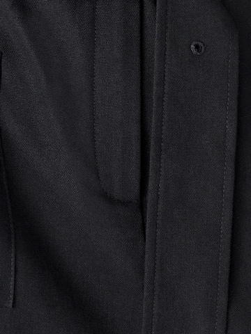 Combinaison 'Zel' Willa en noir