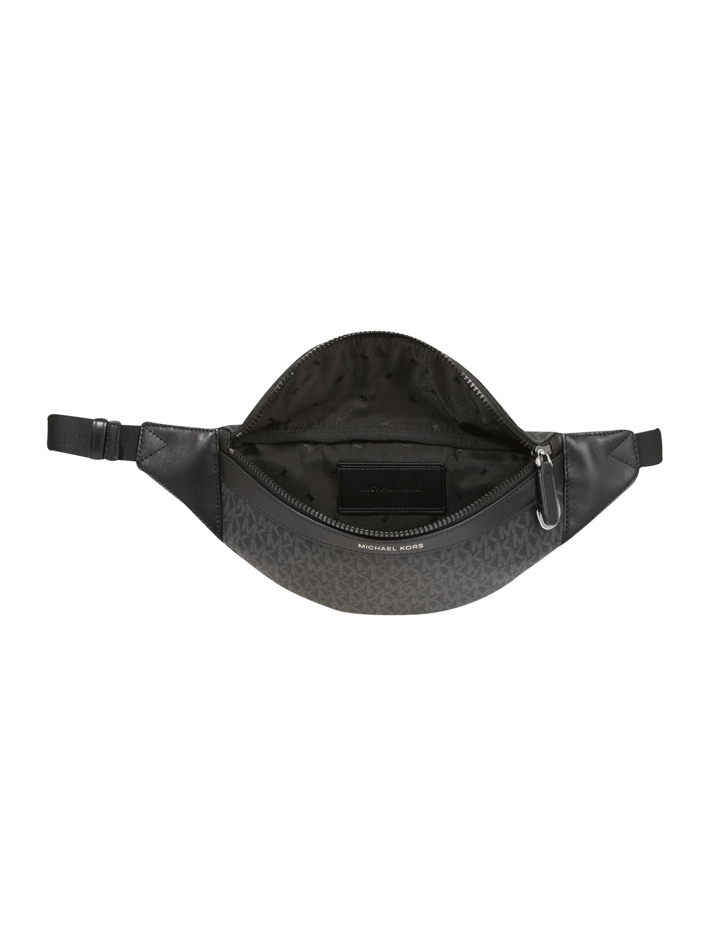 Sacs banane MICHAEL Michael Kors en noir