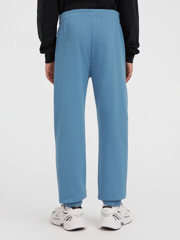 O'NEILL - regular Pantalón en azul
