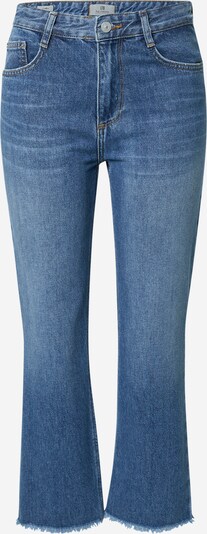 LTB Jeans 'Lynda' in blue denim, Produktansicht