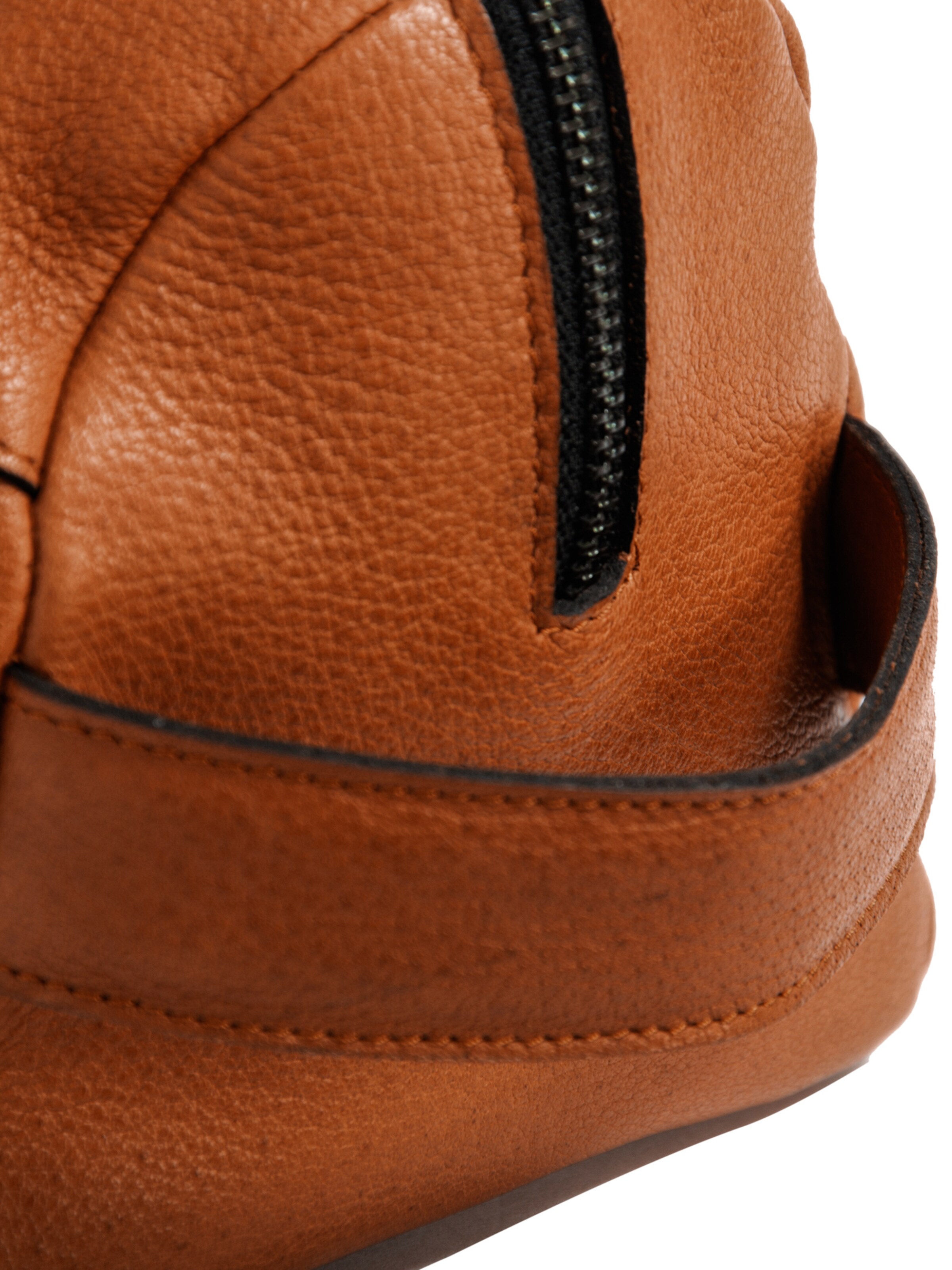 still Nordic Toilettas 'Richard' in Bruin