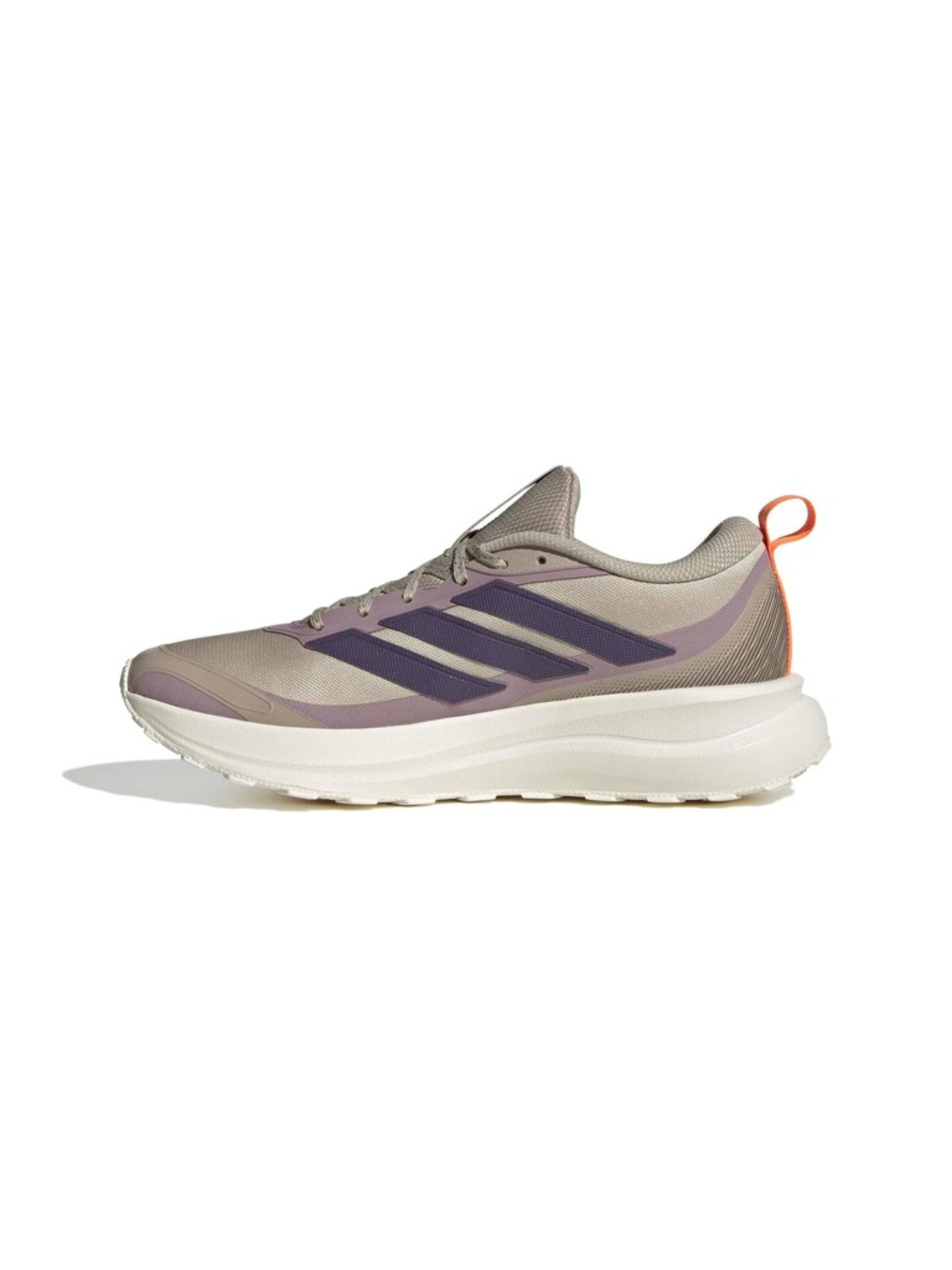 ADIDAS PERFORMANCE Обувь для бега 'RUNFALCON 6' в Зеленый