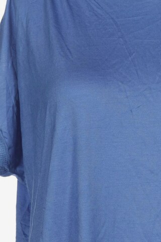 LAUREL T-Shirt XXL in Blau