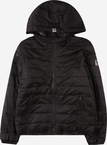 Die Zusammenfassung unserer besten Kinder winterjacke jungen