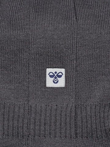 Hummel Hue i grå