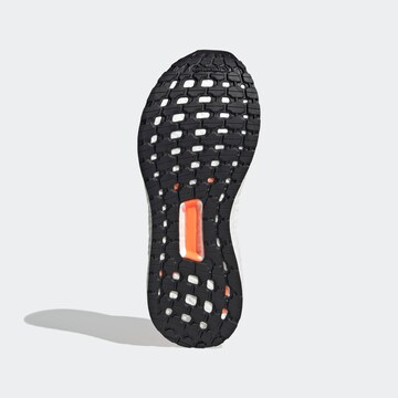 Pantofi sport de la ADIDAS BY STELLA MCCARTNEY pe portocaliu