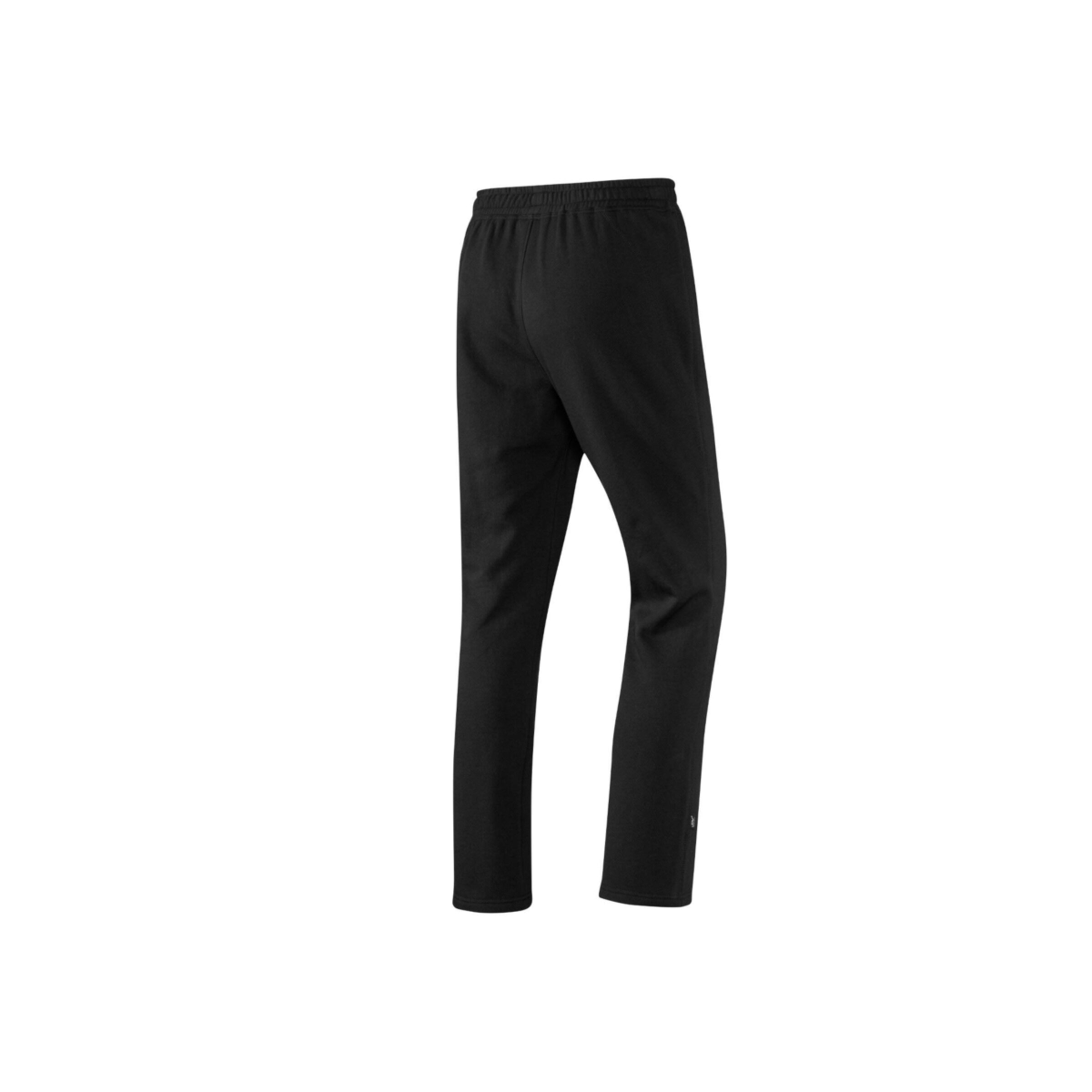 JOY SPORTSWEAR Loosefit Sporthose 'Max' in Schwarz