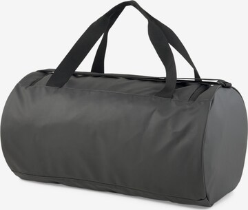 Sac de sport PUMA en noir