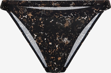 JOOP! Slip in Schwarz: Vorderseite