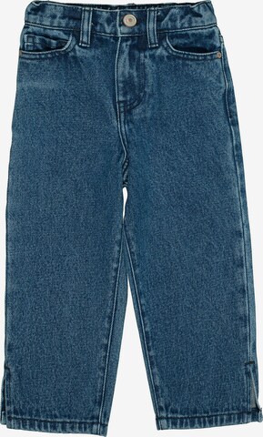 Marc O'Polo Jeans in Blau: predná strana
