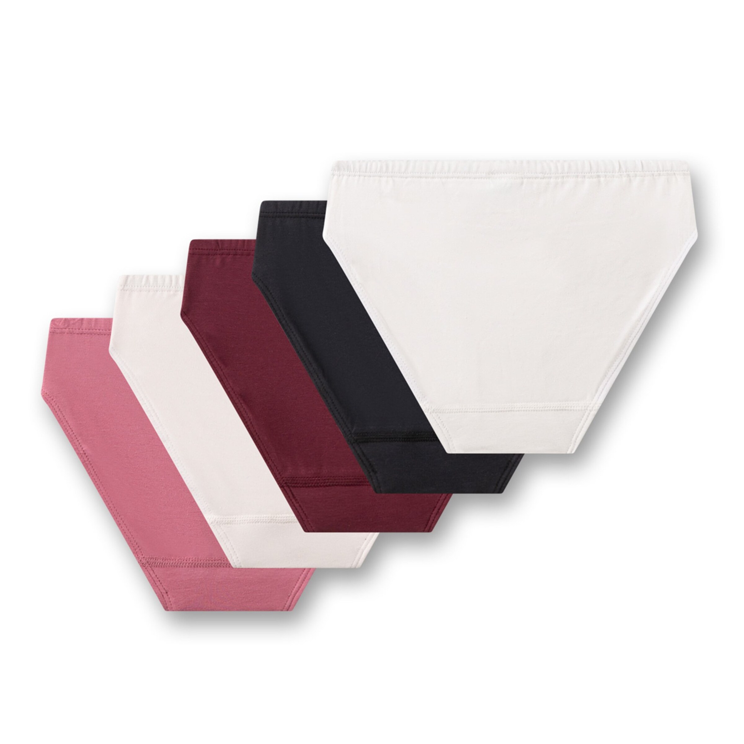 Sanetta Underpants in Pink