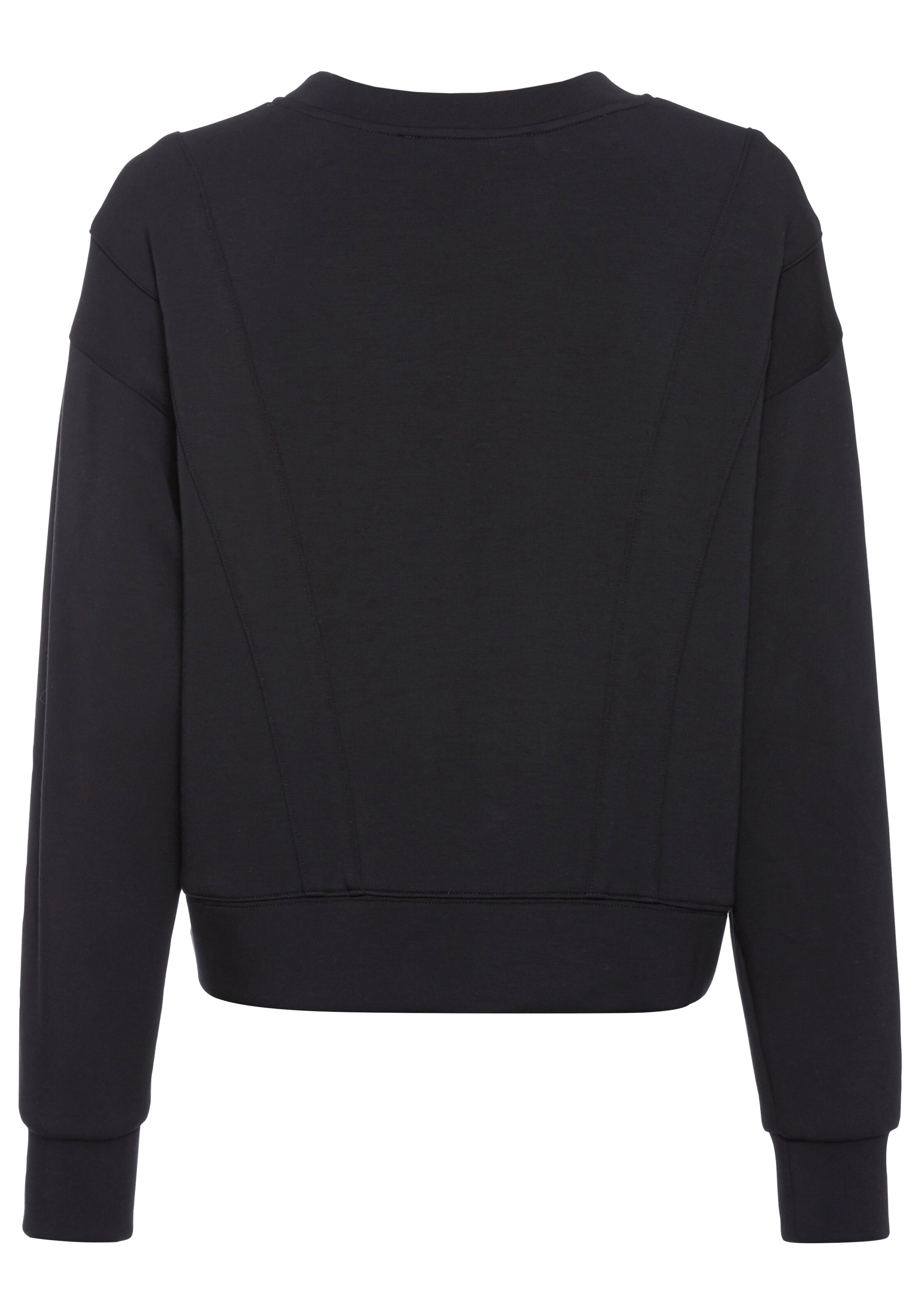 French Connection LM Tréning póló - szürke