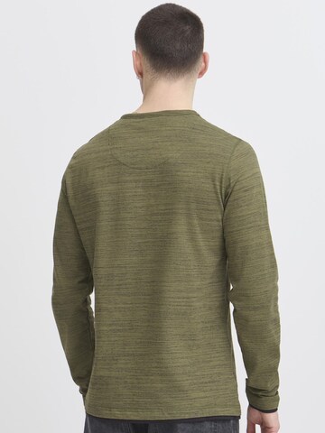 Maglietta ' BHJEFF ' di BLEND in verde