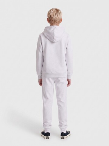 Only & Sons Junior Sweatshirt 'OSJCeres' in Grey