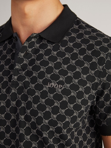 JOOP! Shirt 'Paigam' in Schwarz