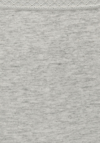 Slip de la VIVANCE pe gri