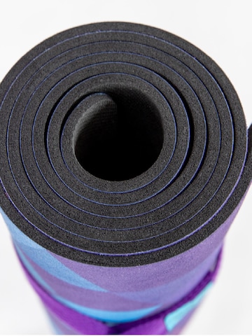 Divasya Matte 'Chakra Balance'‌‌‌‌‌‌ in Lila