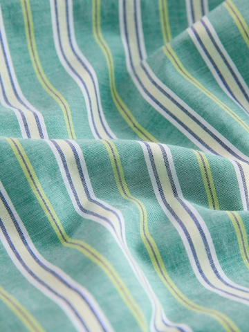 Next Blouse in Green