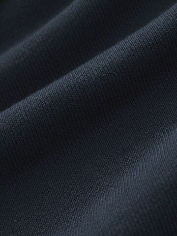 Sweat-shirt Next en bleu
