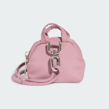 Étui ADIDAS PERFORMANCE en violet