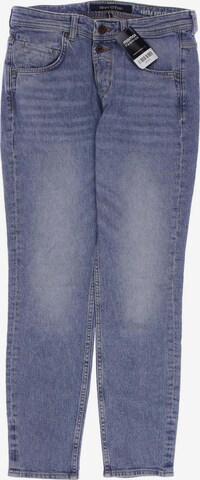 Marc O'Polo Jeans 27 in Blau: predná strana