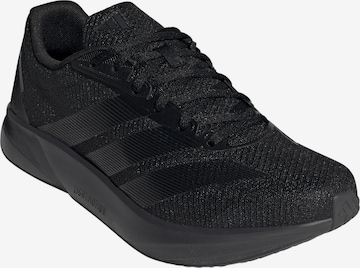 ADIDAS PERFORMANCE Loopschoen 'DURAMO RC2' in Zwart: voorkant