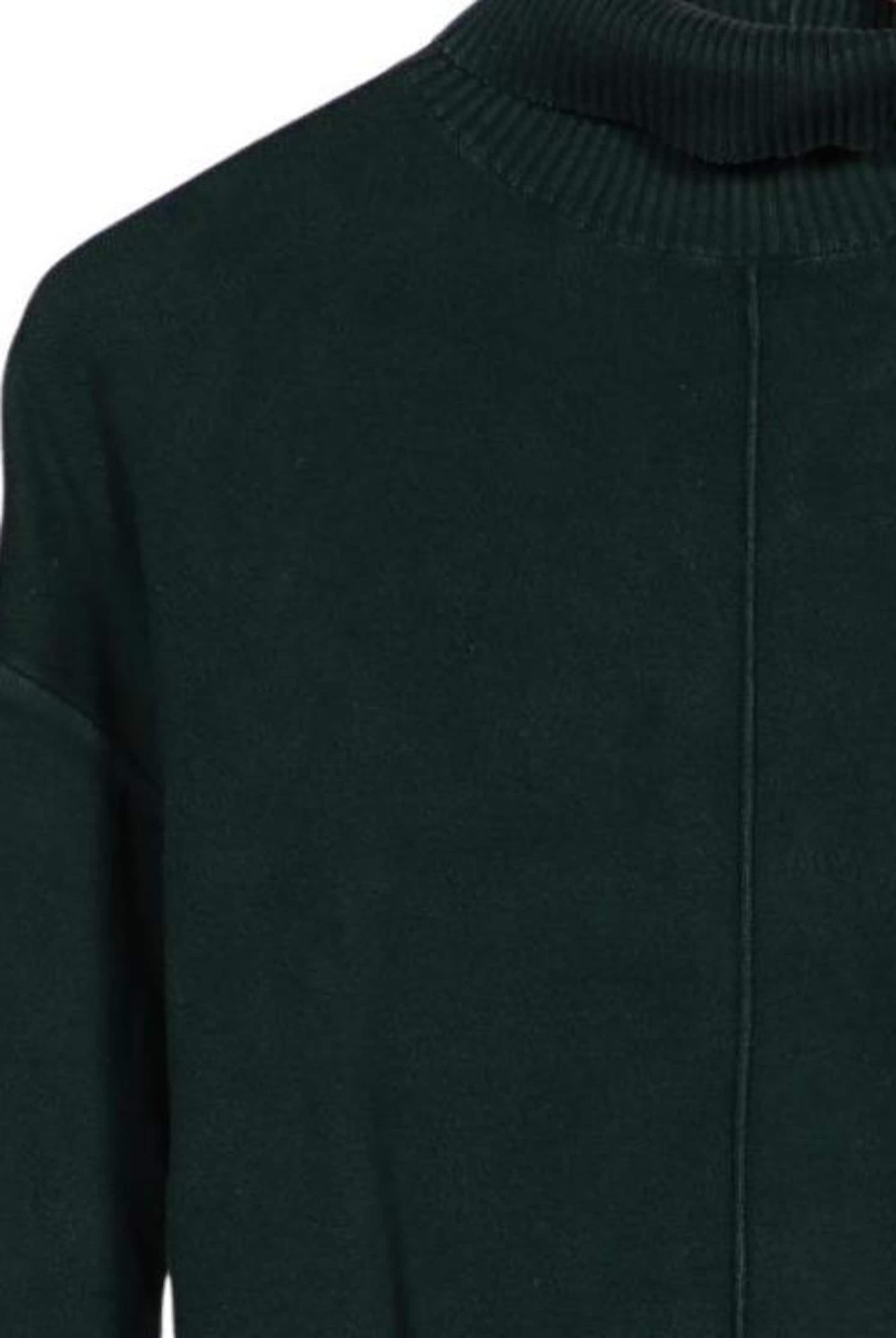 ARMEDANGELS Sweater & Cardigan in S in Green