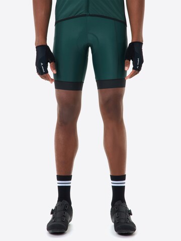 VAUDE Skinny Hose 'Posta ' in Grün