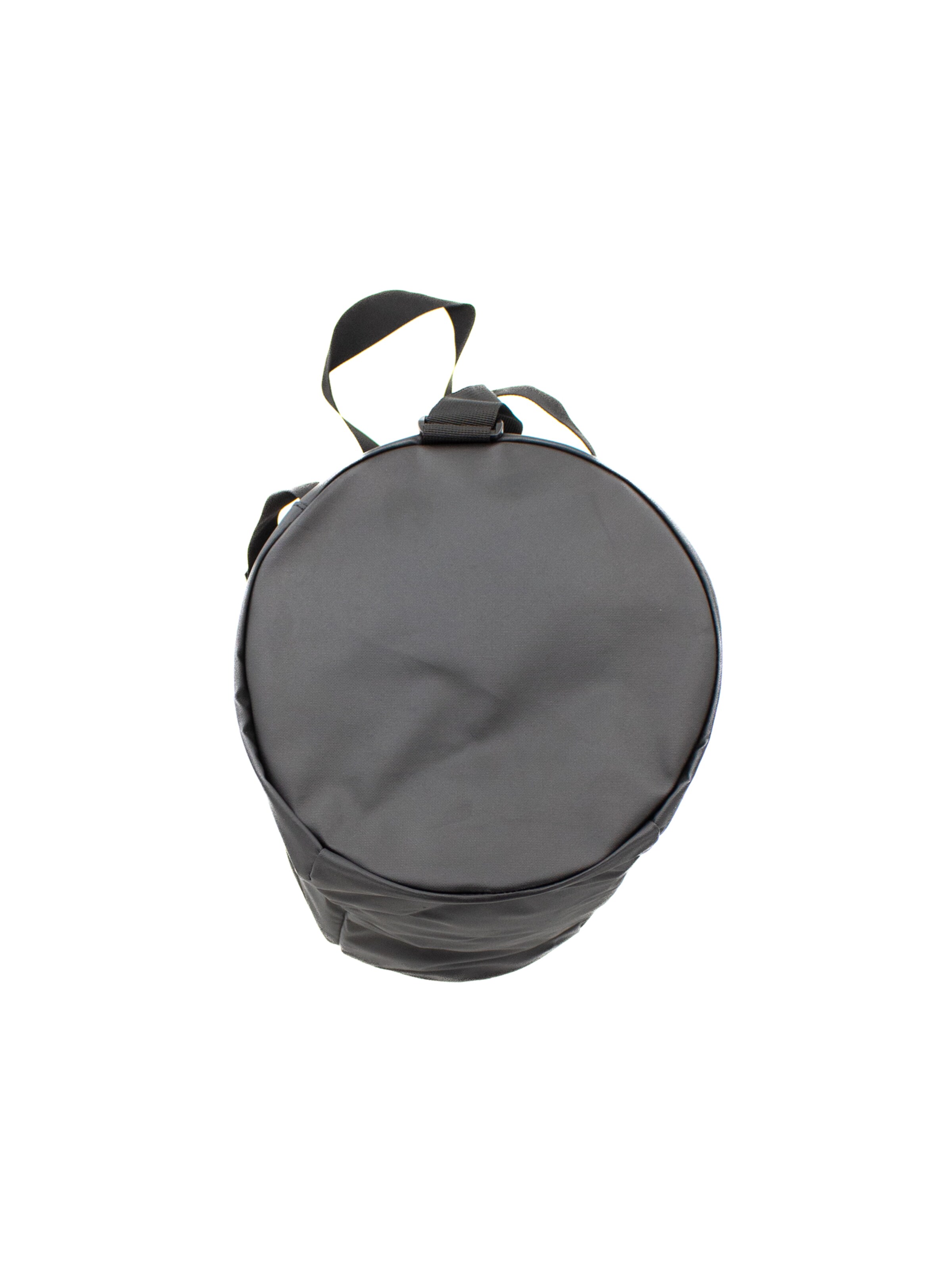 PUMA Sports Bag 'Fit Duffle BagTeambag' in Black