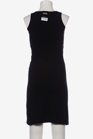 H&M Dress in S in Black