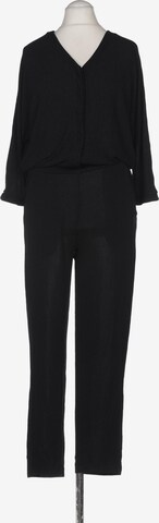 Iheart Jumpsuit in M in Black: front