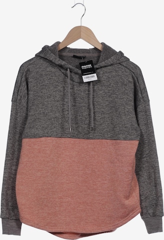 MAUI WOWIE Jumpsuit in M in Green ABOUT YOU