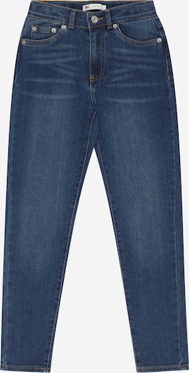 LEVI'S Jeans in Dark blue, Item view