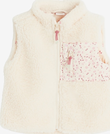 Cool Club Liivi värissä beige: etupuoli