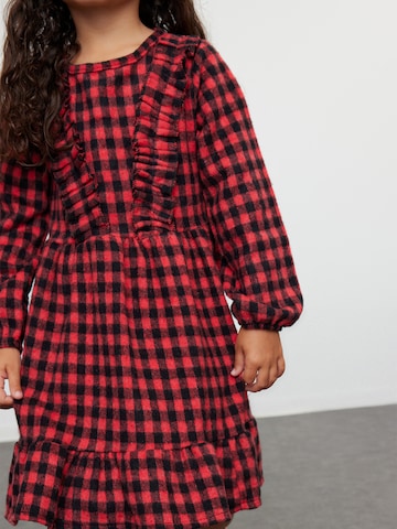 Trendyol Dress in Red