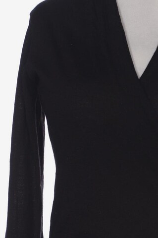 LANIUS Sweater & Cardigan in S in Black