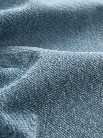 Loosefit Jeans di Next in blu