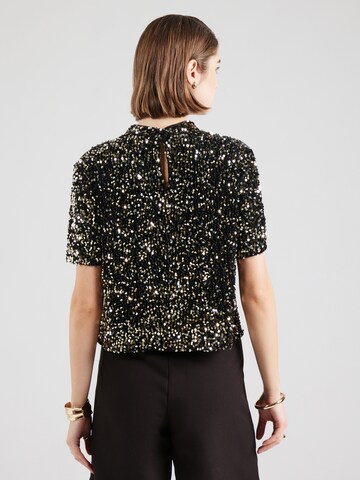 Ted Baker Футболка в Черный