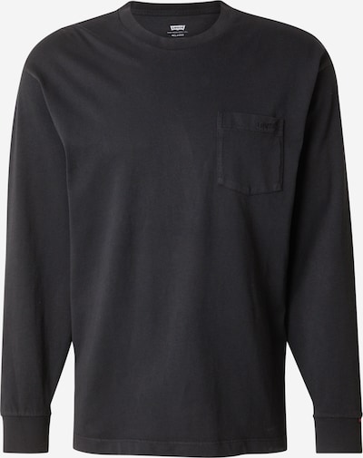 LEVI'S ® Paita värissä musta, Tuotenäkymä