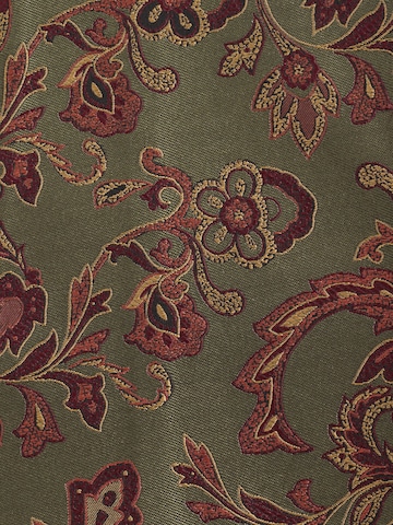 Next - Chaleco para traje en verde