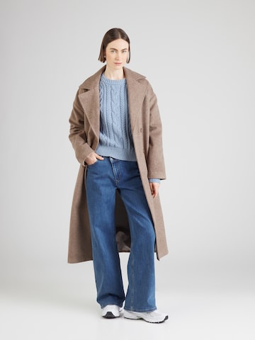 Pull-over GAP en bleu