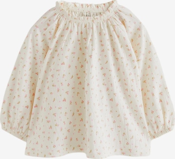 smėlio Next Palaidinė: priekis